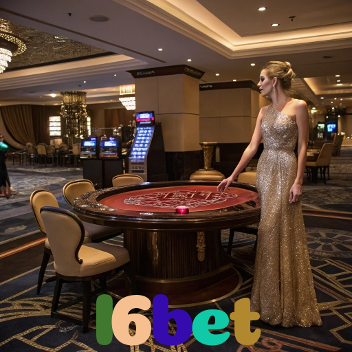 l6bet