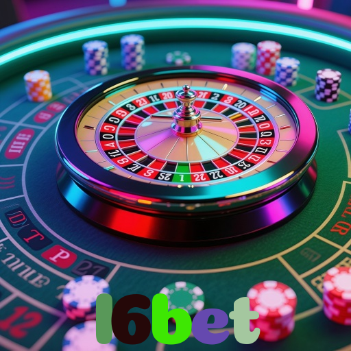  l6bet