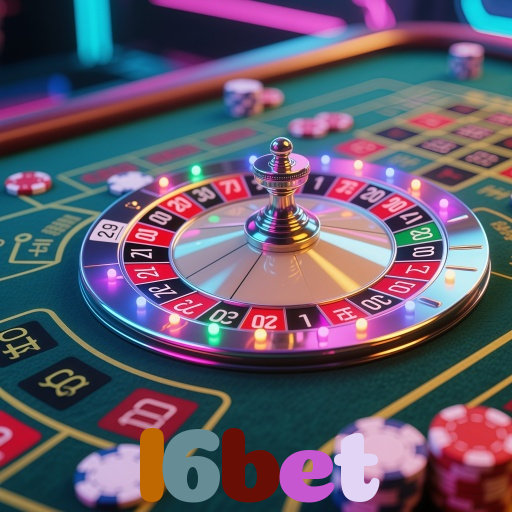  l6bet