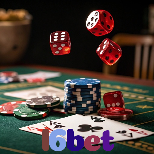  l6bet