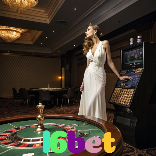  l6bet