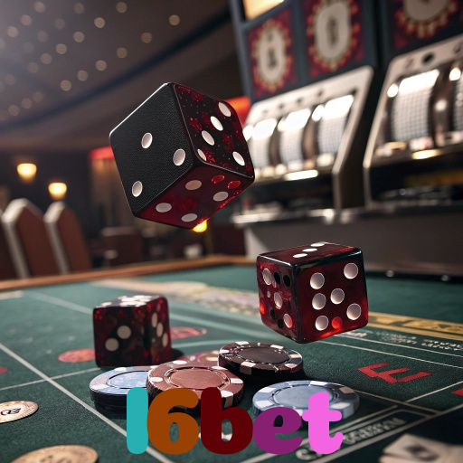  l6bet