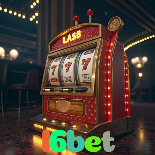  l6bet