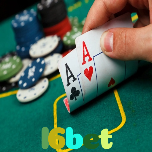  l6bet
