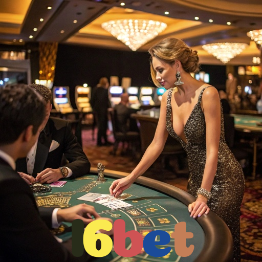  l6bet
