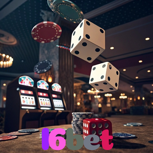  l6bet