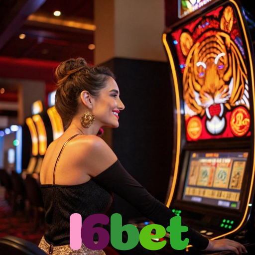  l6bet