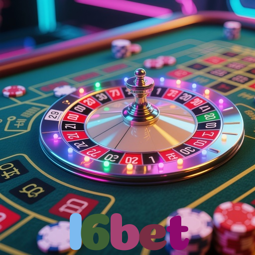  l6bet
