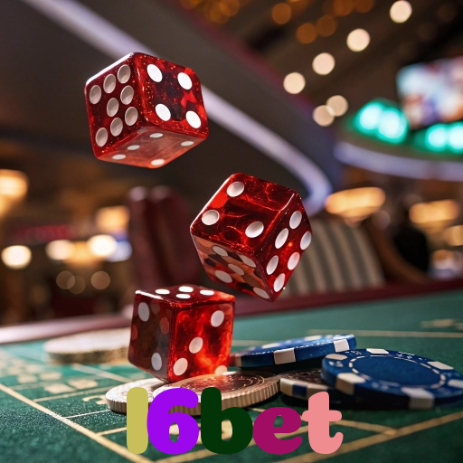  l6bet