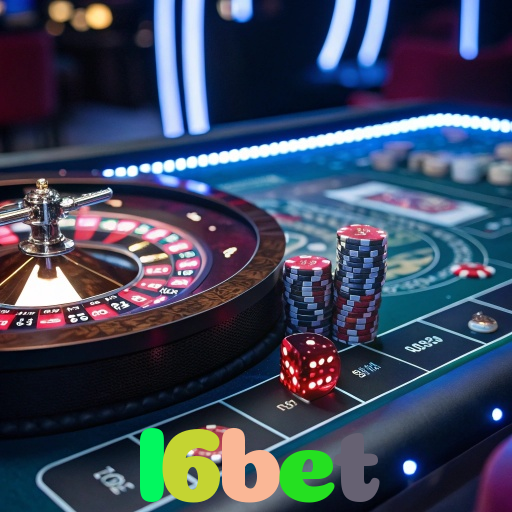  l6bet
