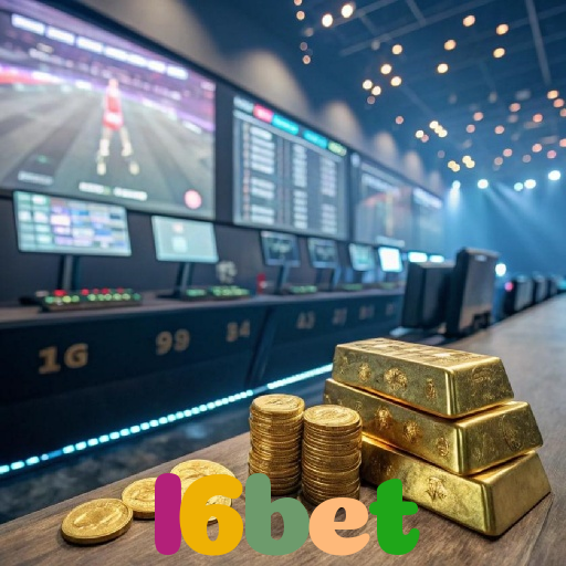  l6bet