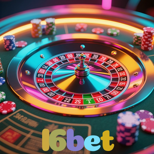  l6bet