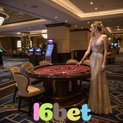 l6bet
