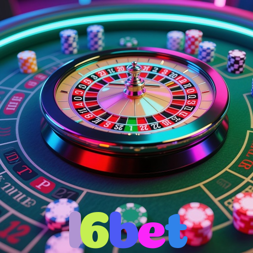  l6bet