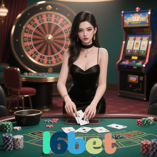  l6bet