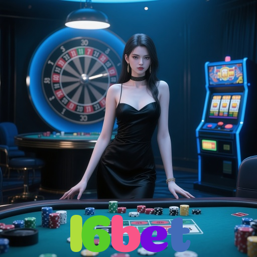  l6bet