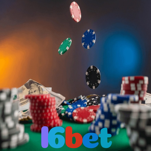  l6bet