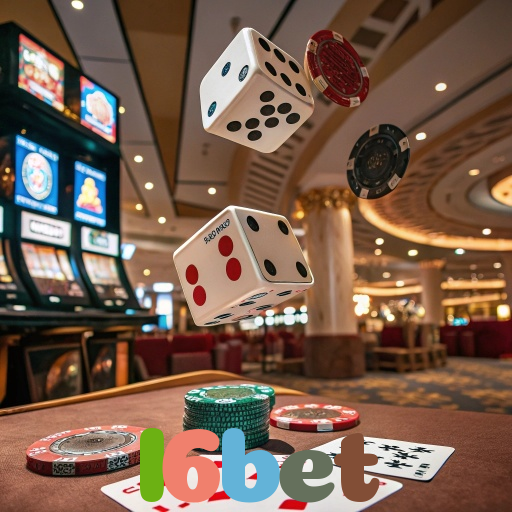  l6bet