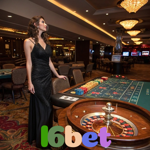  l6bet