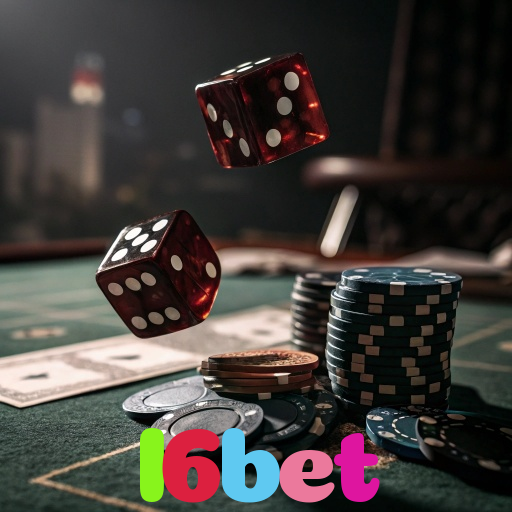  l6bet