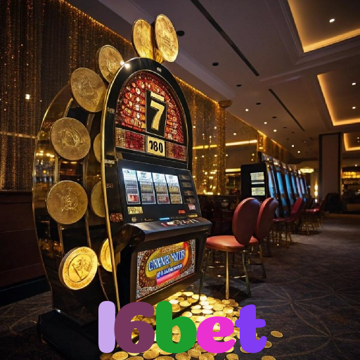 l6bet