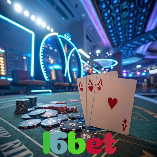  l6bet