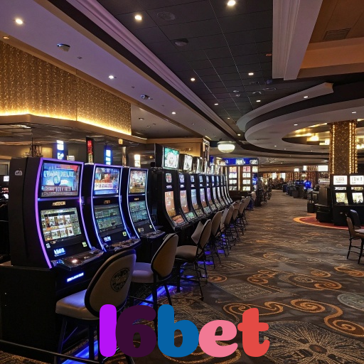  l6bet