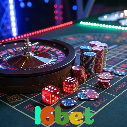  l6bet