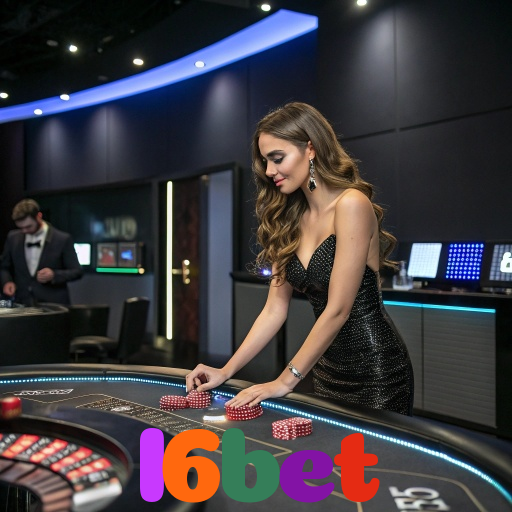  l6bet