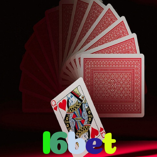  l6bet