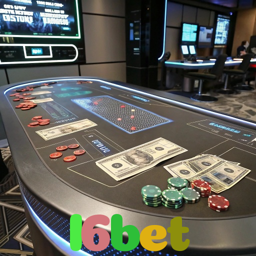  l6bet
