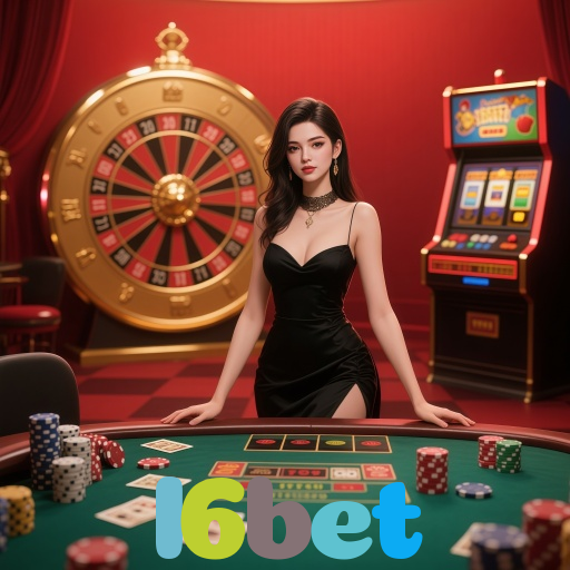  l6bet