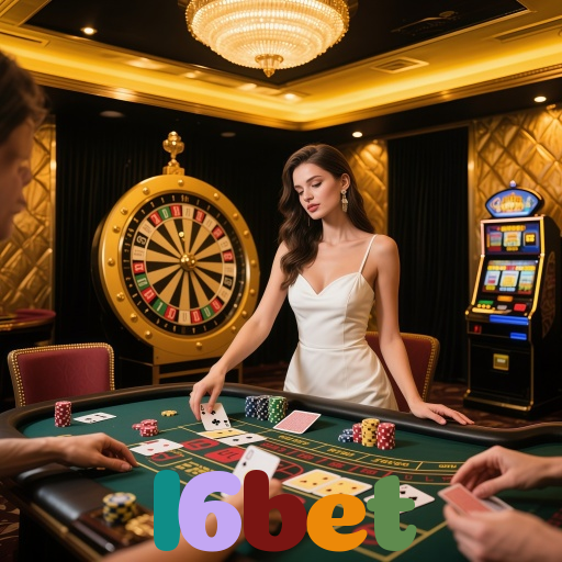  l6bet