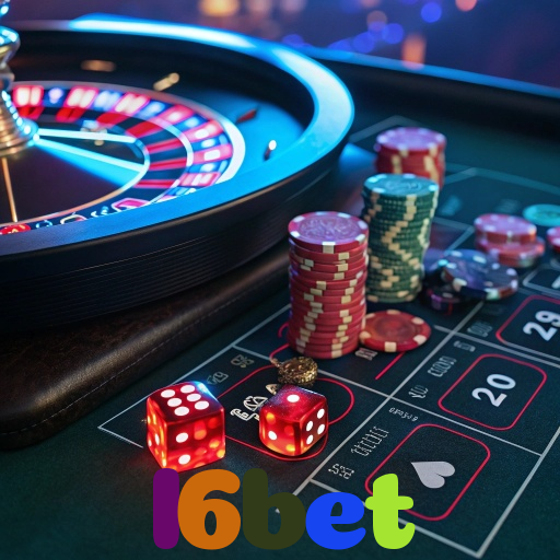  l6bet
