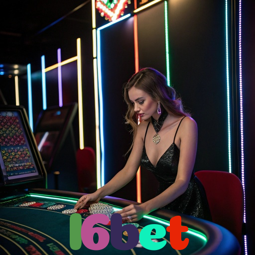  l6bet