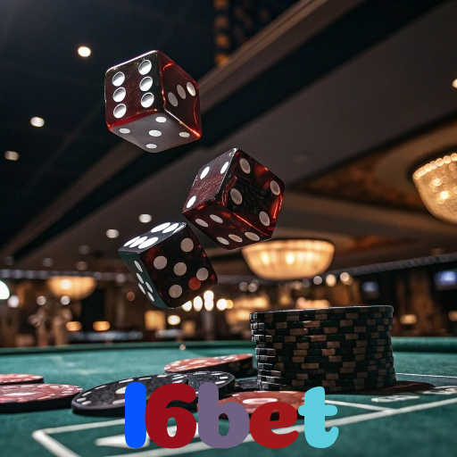  l6bet