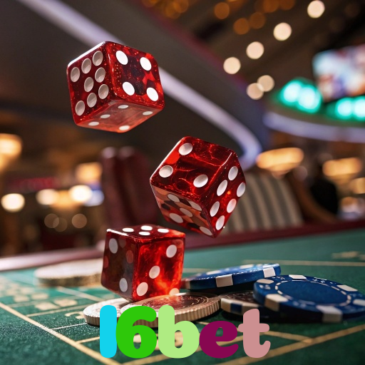 l6bet