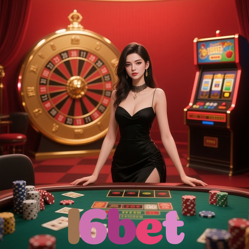  l6bet