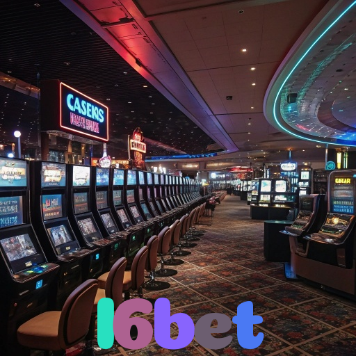  l6bet