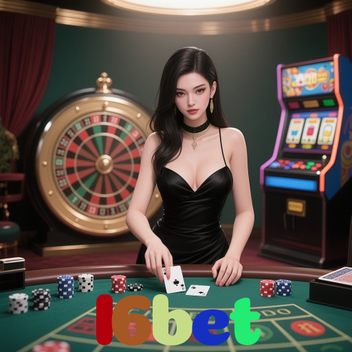  l6bet