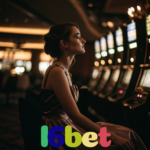  l6bet