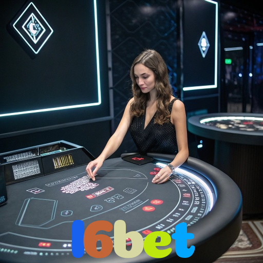  l6bet