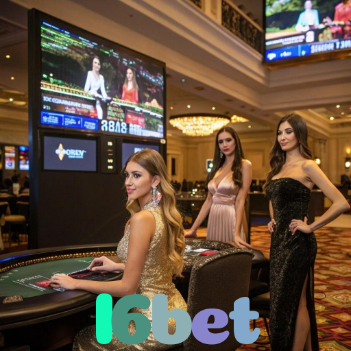  l6bet