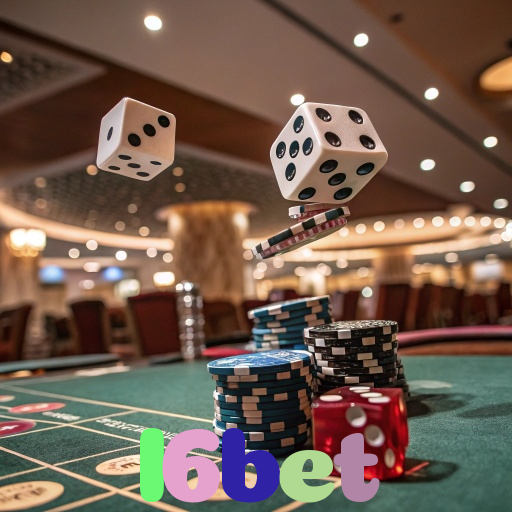  l6bet