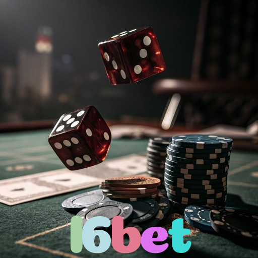  l6bet