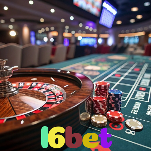  l6bet