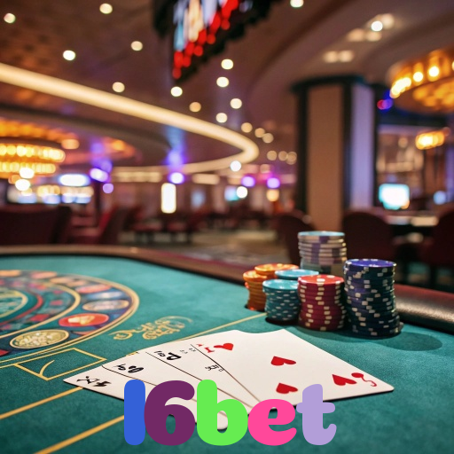  l6bet
