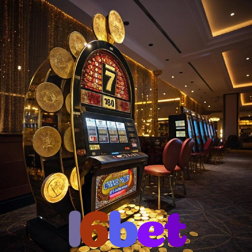  l6bet