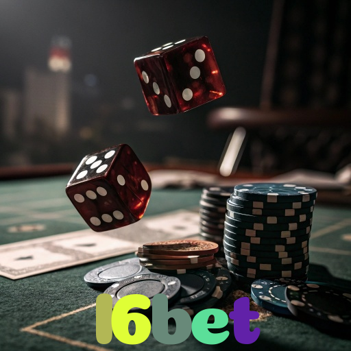  l6bet