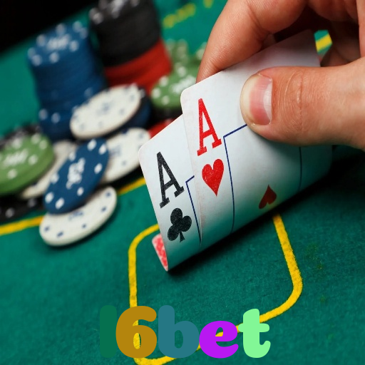  l6bet